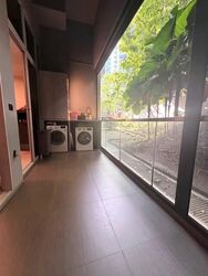 Hills Twoone (D23), Apartment #555314661